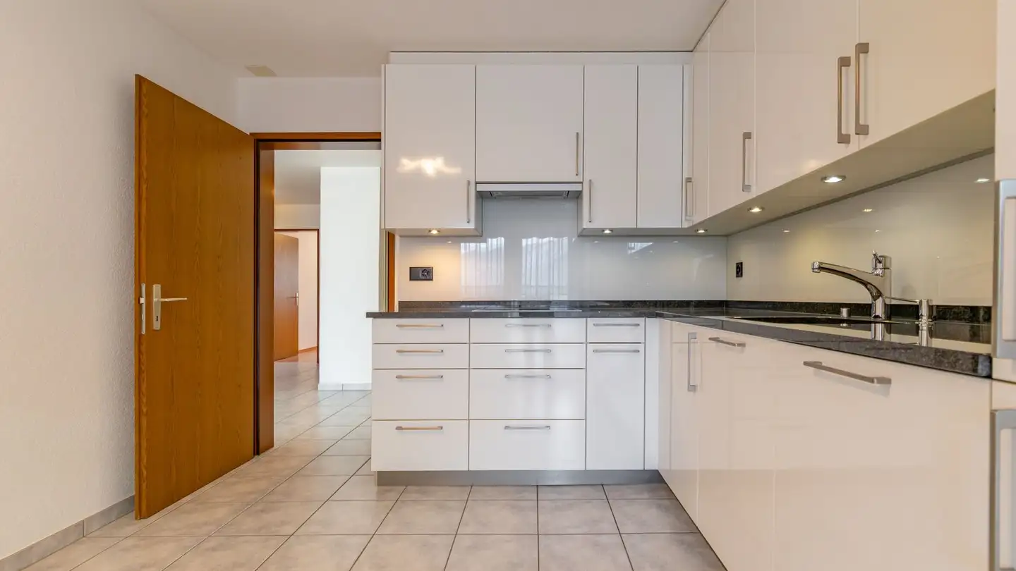 Wohnung mieten - 3900 Brig - Foto 4