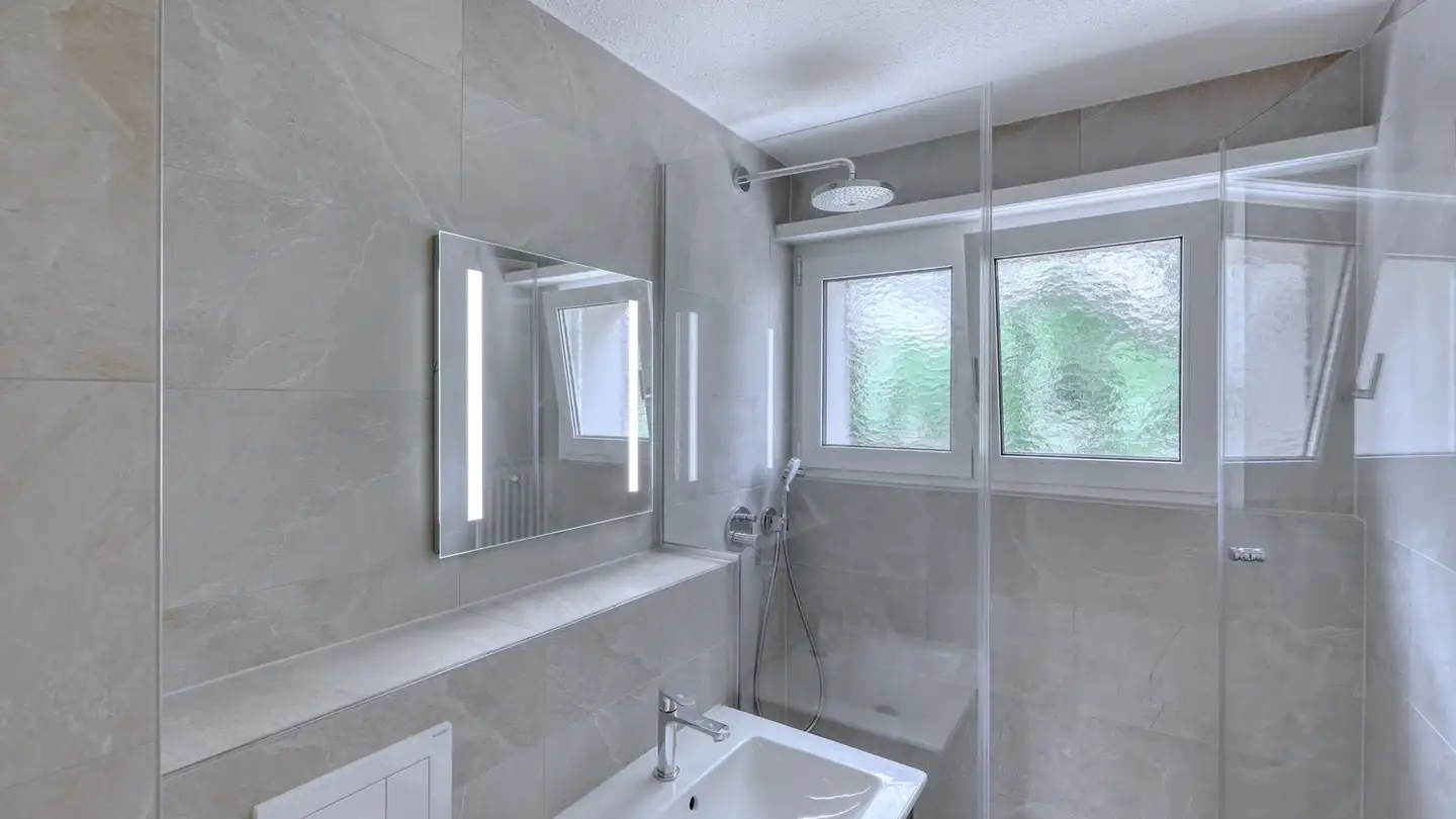 Wohnung mieten - Im Gässli 25, 8162 Steinmaur - Foto 4