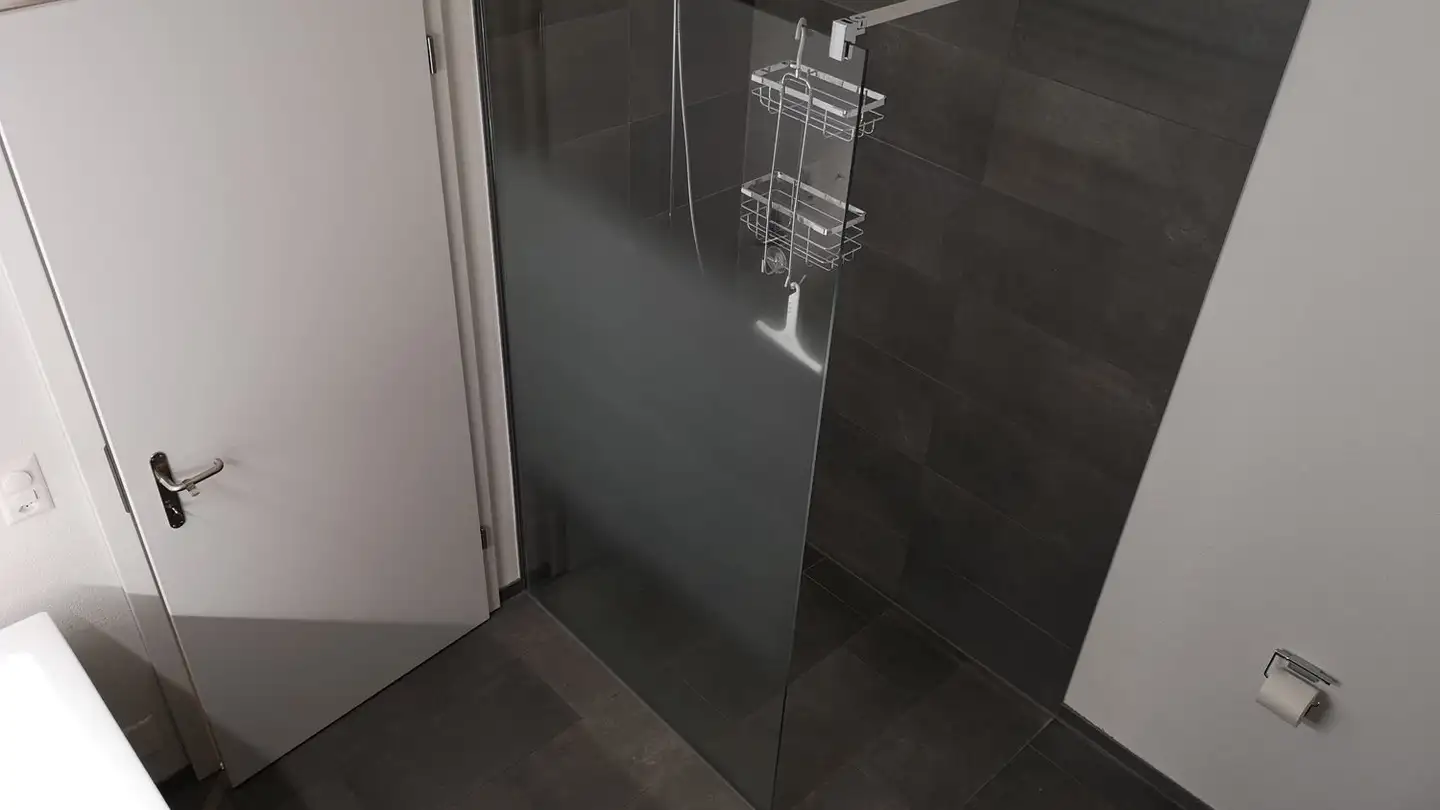 Appartamento in affitto - 3427 Utzenstorf - Photo 2