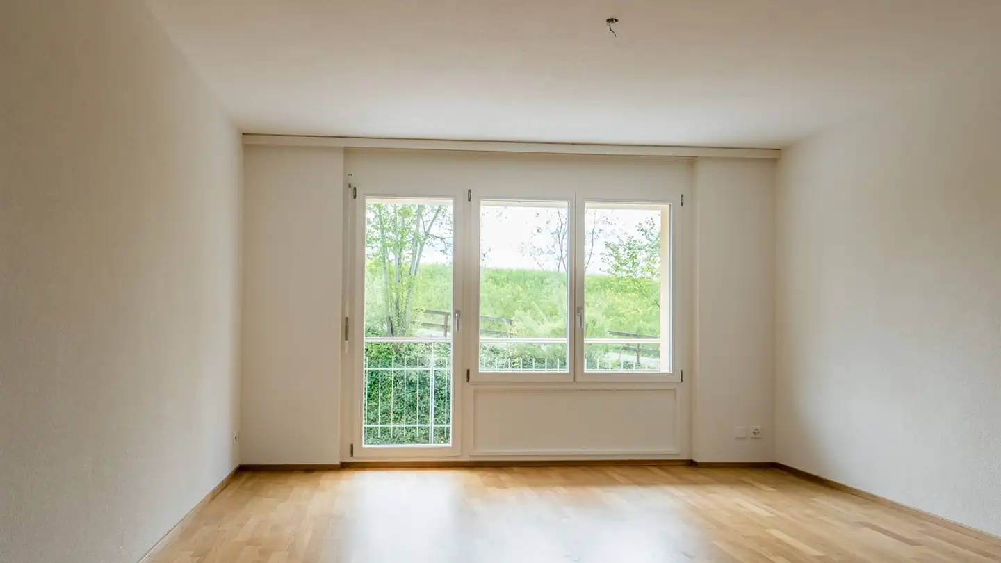 Appartement à louer - Talstrasse, 9200 Gossau SG - Photo 4