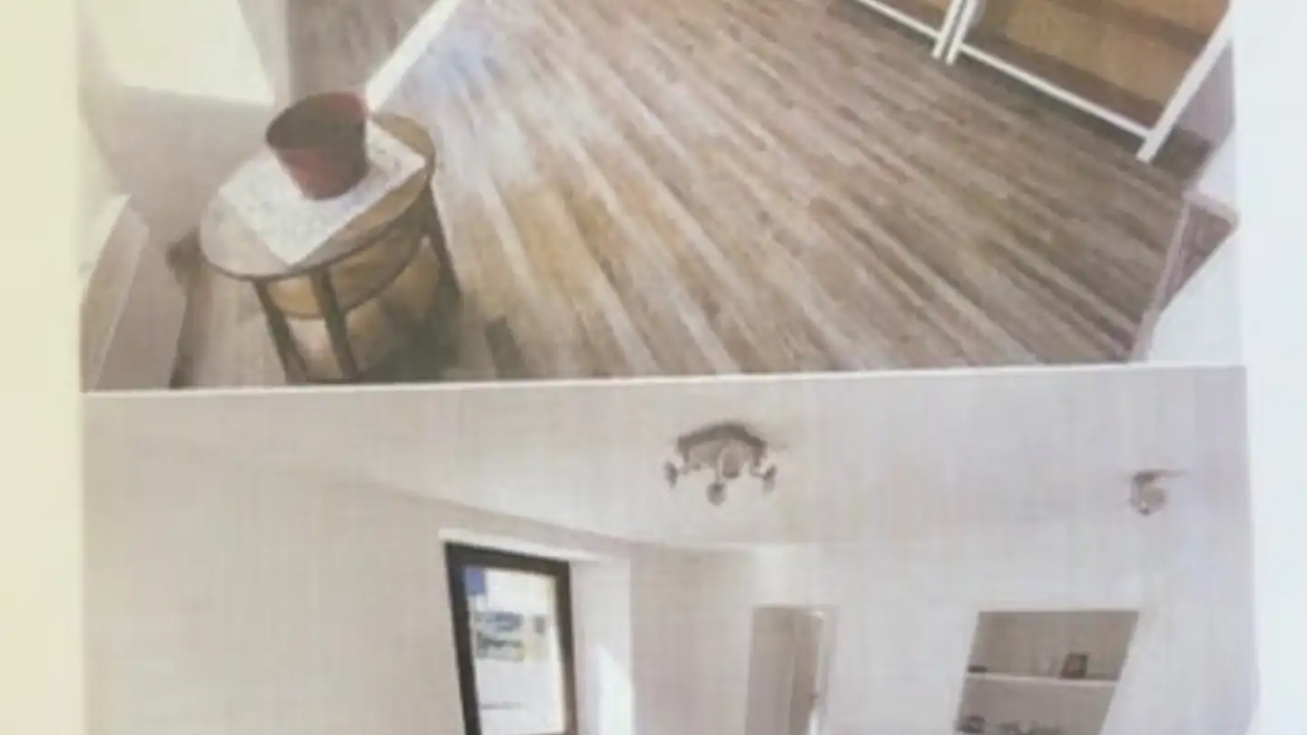 Appartamento in vendita - Via Ai Ronch 2, 6556 Leggia - Foto 2