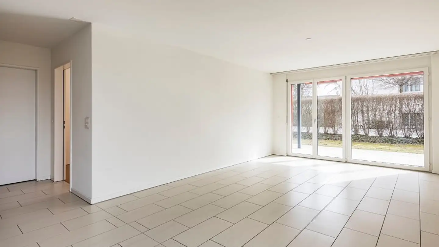 Apartment for rent - Im Nippel 2, 8180 Bülach - Photo 3