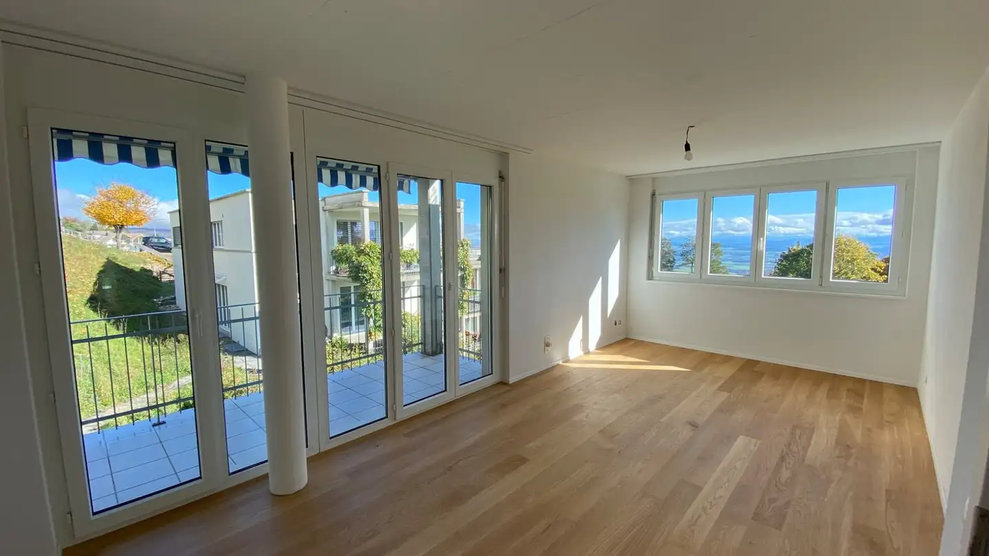 Appartement à louer - 2532 Magglingen/Macolin - Photo 2