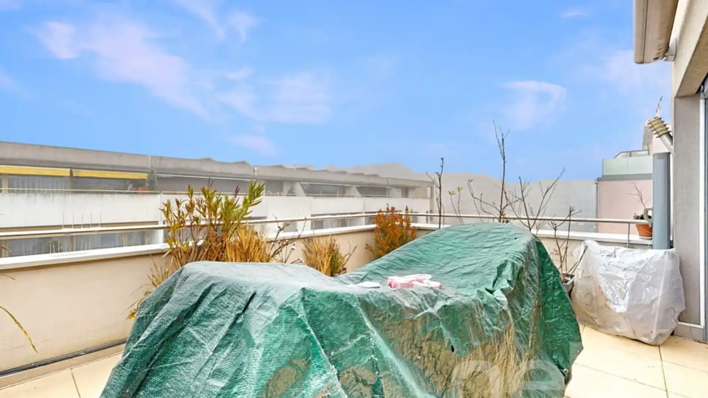 Apartment for sale - 1219 Châtelaine - Photo 3