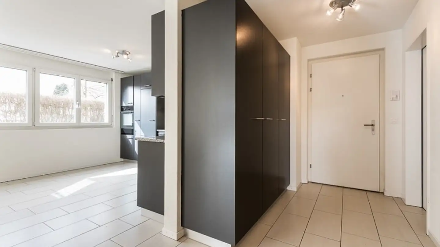 Apartment for rent - Im Nippel 2, 8180 Bülach - Photo 4