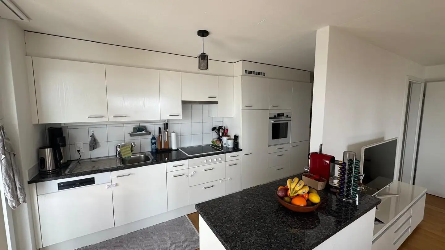 Appartement à louer - 2532 Magglingen/Macolin - Photo 3