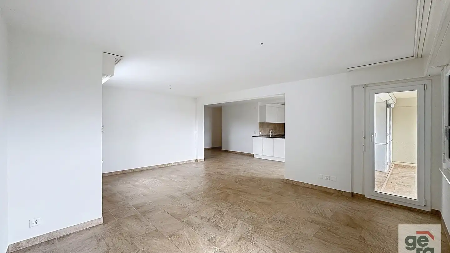 Apartment for rent - Impasse Du Castel 14, 1700 Fribourg - Photo 2