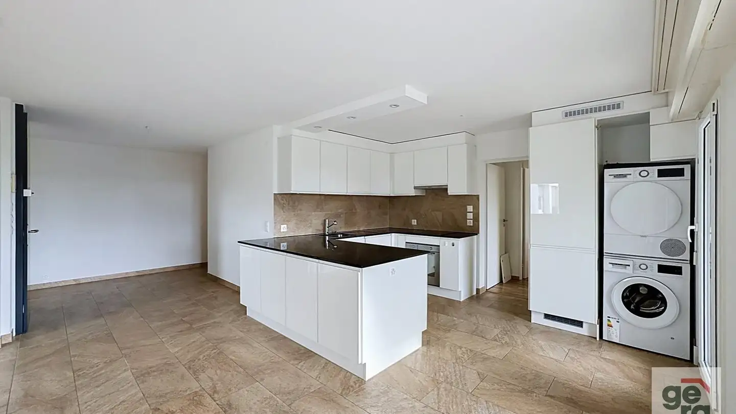 Apartment for rent - Impasse Du Castel 14, 1700 Fribourg - Photo 3