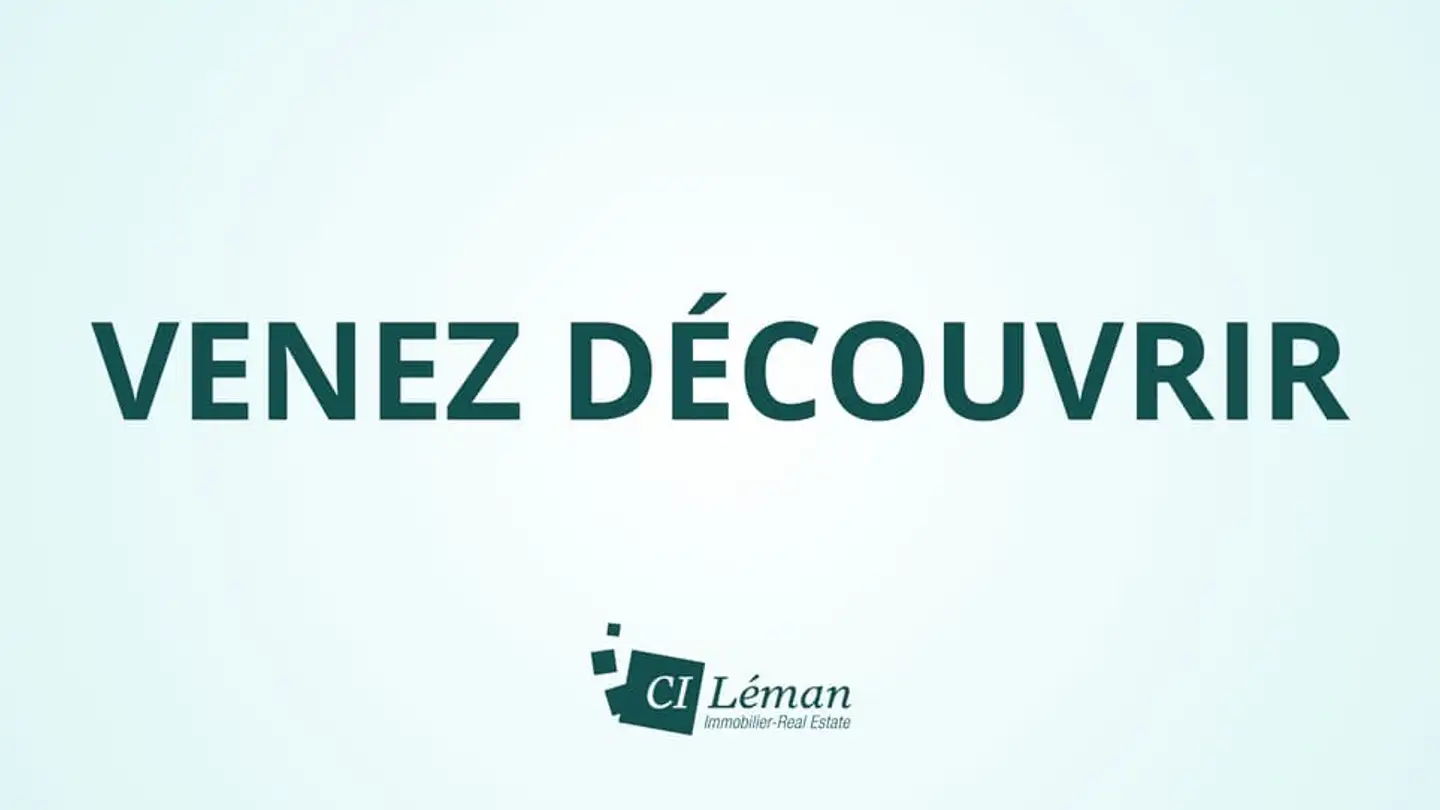 Einfamilienhaus kaufen - 1247 Anières - Foto 3