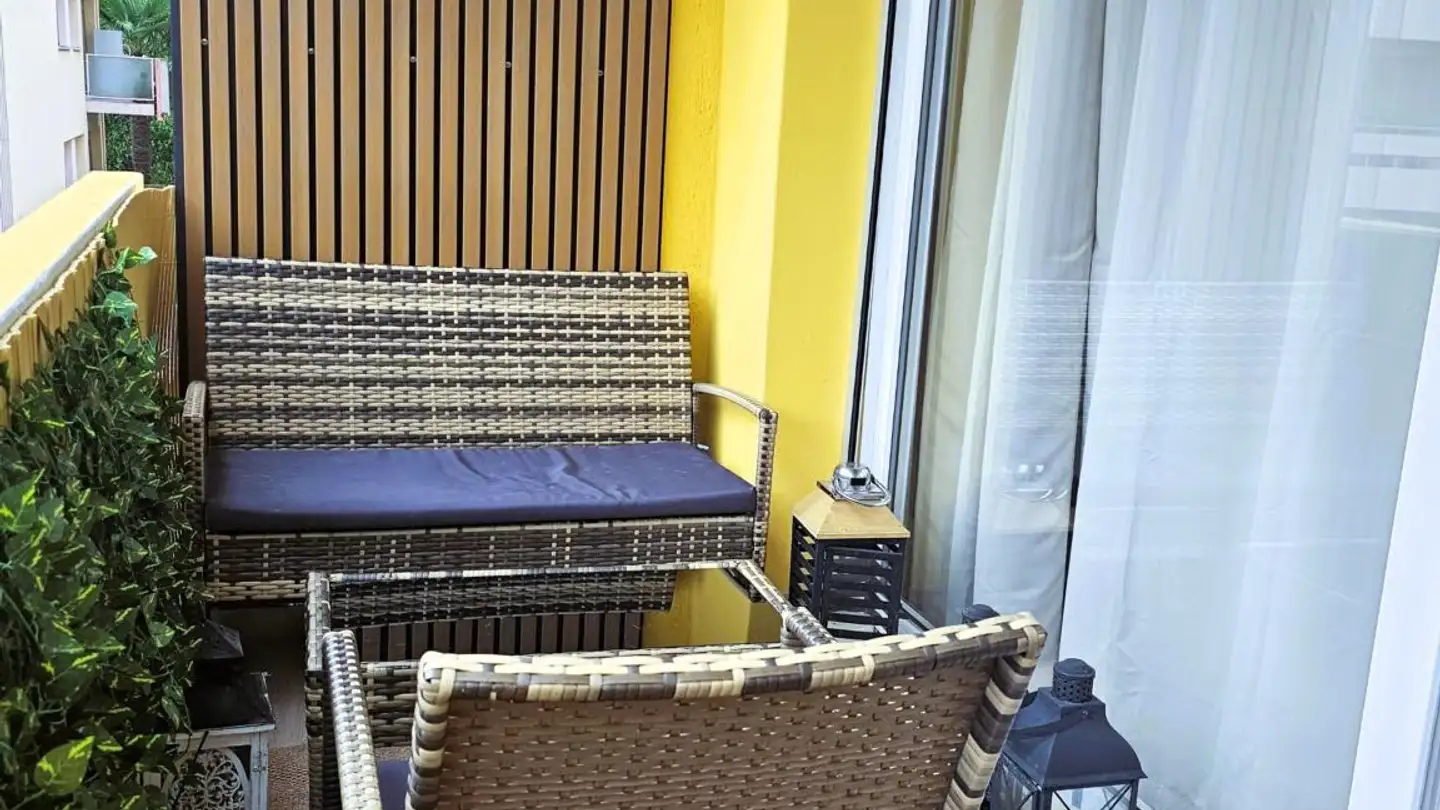 Apartment for sale - 1815 Clarens - Photo 3