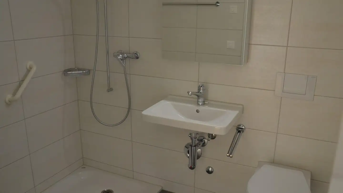 Appartement à louer - Soligänterstrasse 32, 8180 Bülach - Photo 4