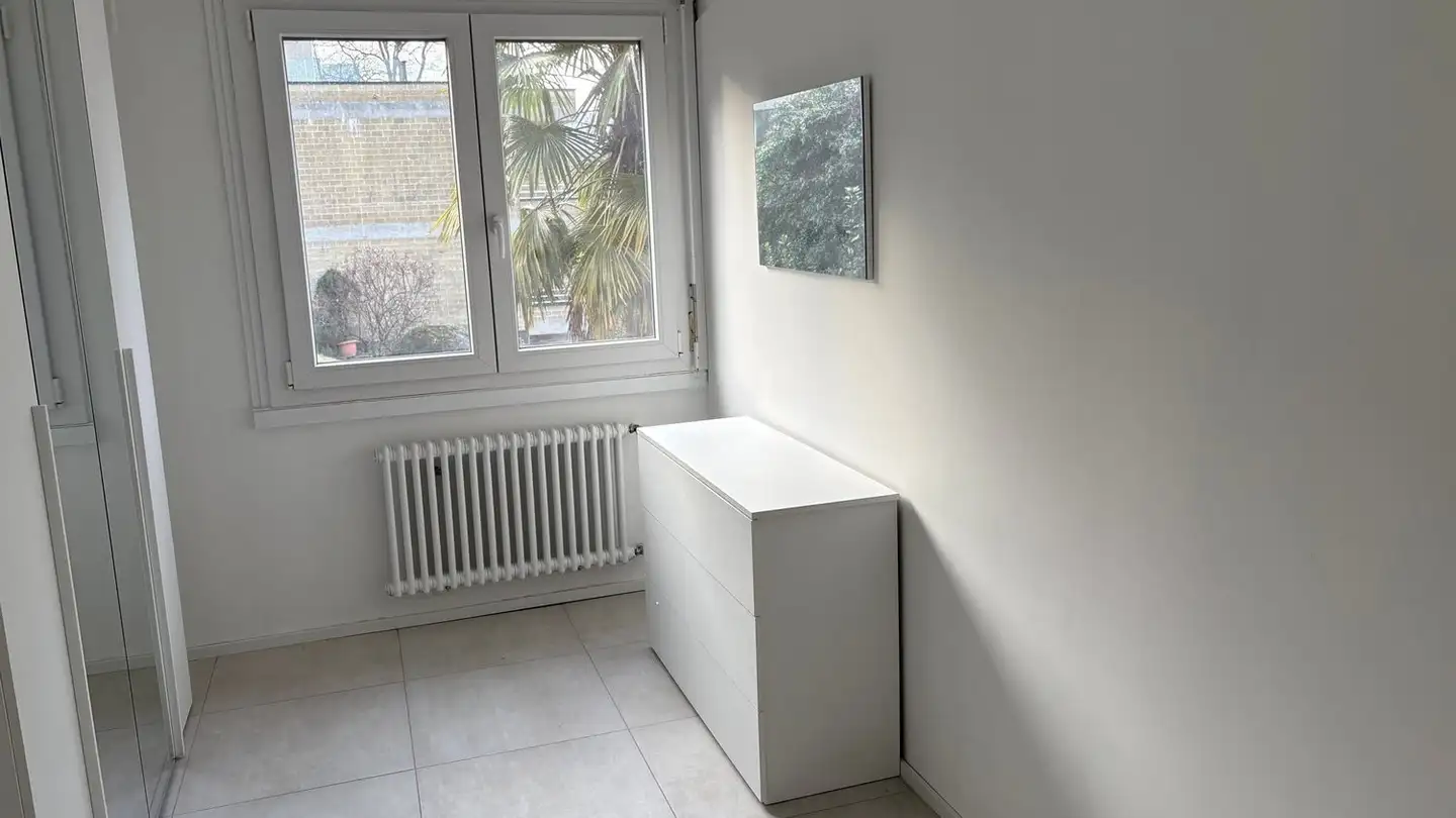 Appartement à louer - Via Carona, 6900 Paradiso - Photo 3