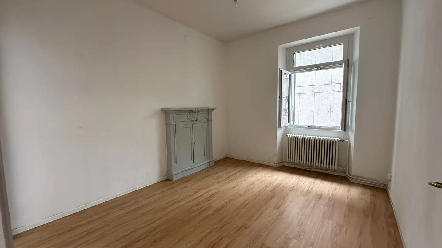Apartment for rent - Corso San Gottardo, 6830 Chiasso - Photo 3