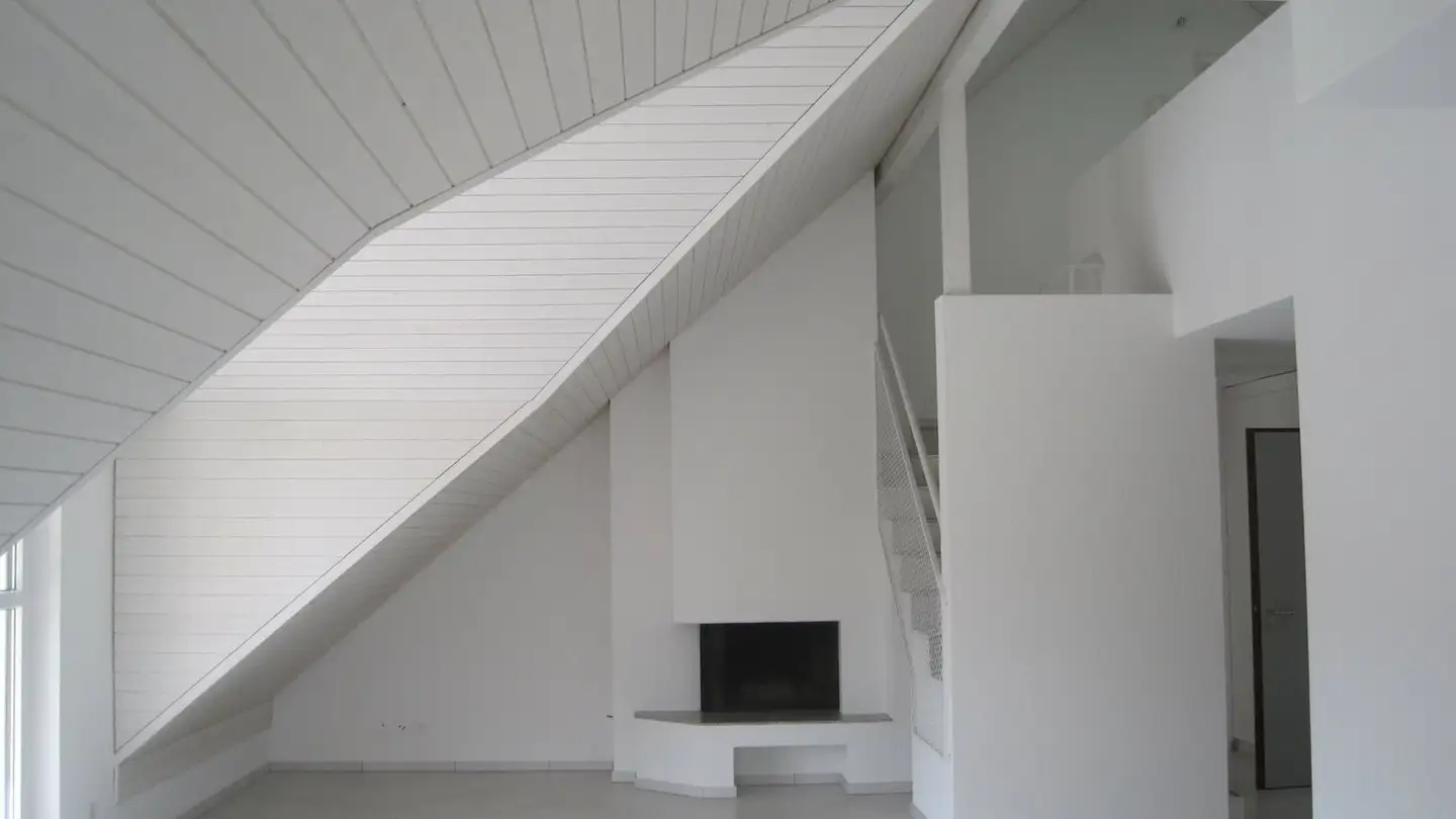 Appartamento in affitto - Huswisenstrasse 5, 8426 Lufingen
