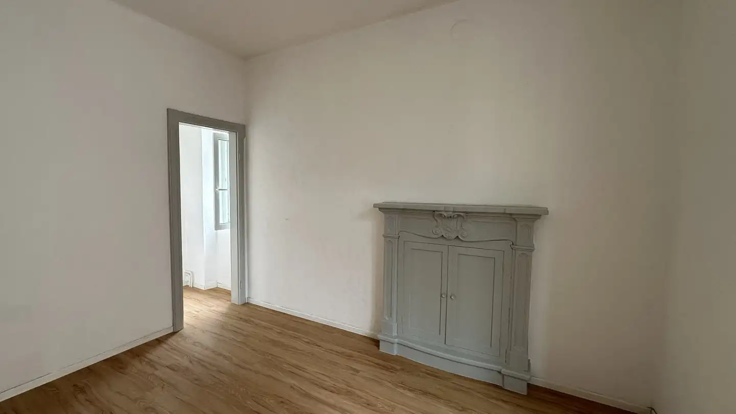 Apartment for rent - Corso San Gottardo, 6830 Chiasso - Photo 4