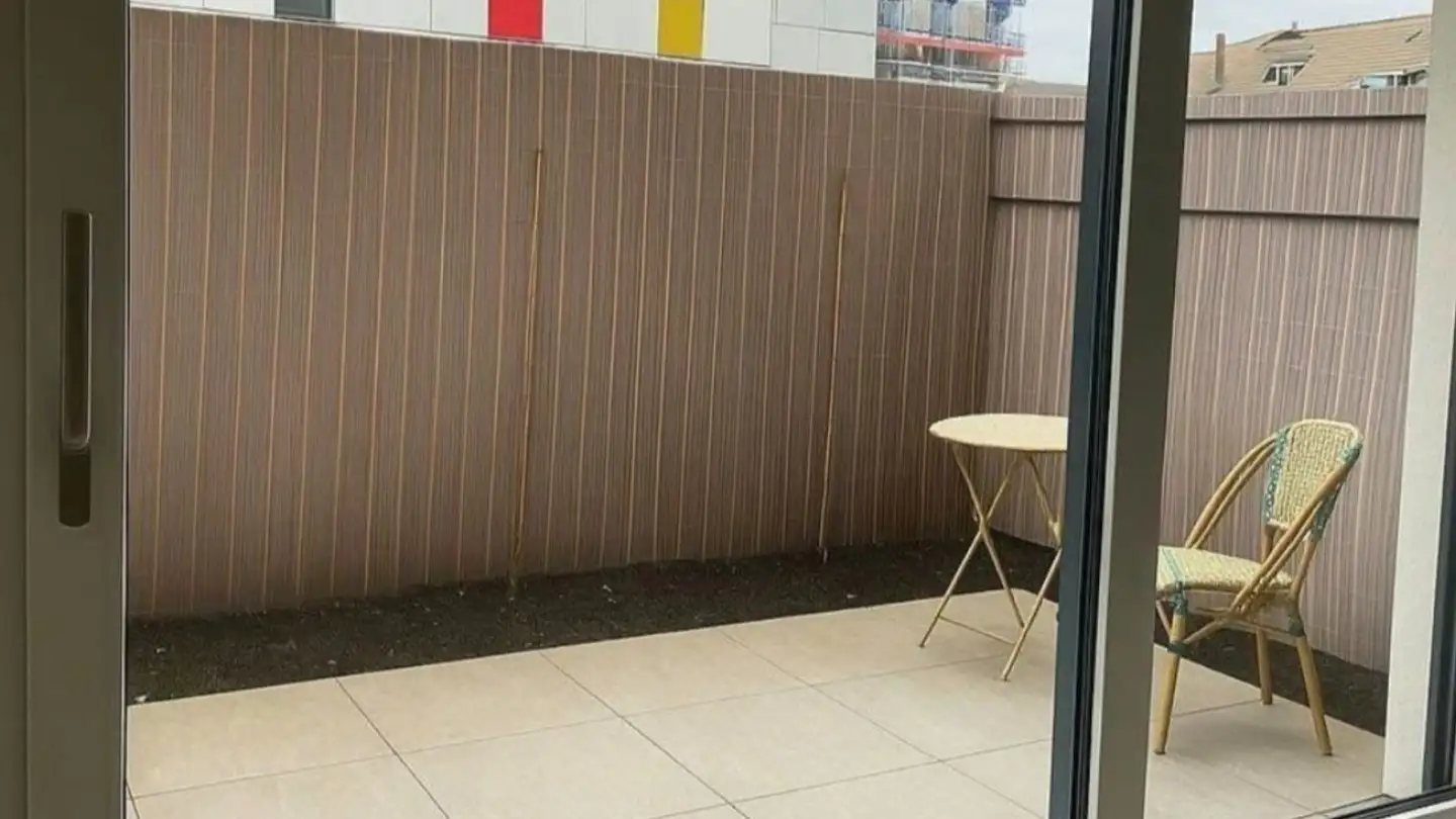 Appartamento in affitto - Rue De Vevey 250, 1630 Bulle - Photo 2