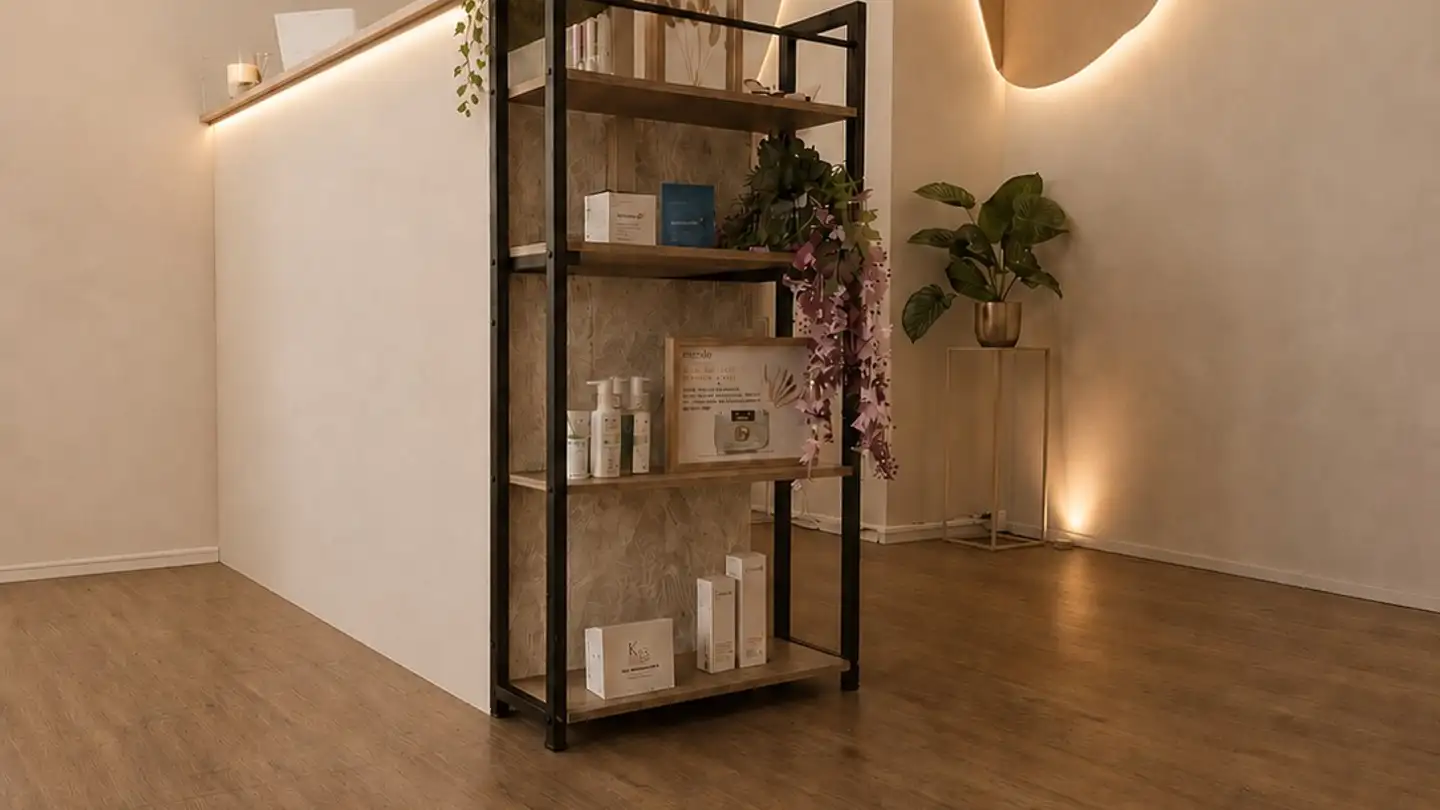 Commercial for rent - 7000 Chur