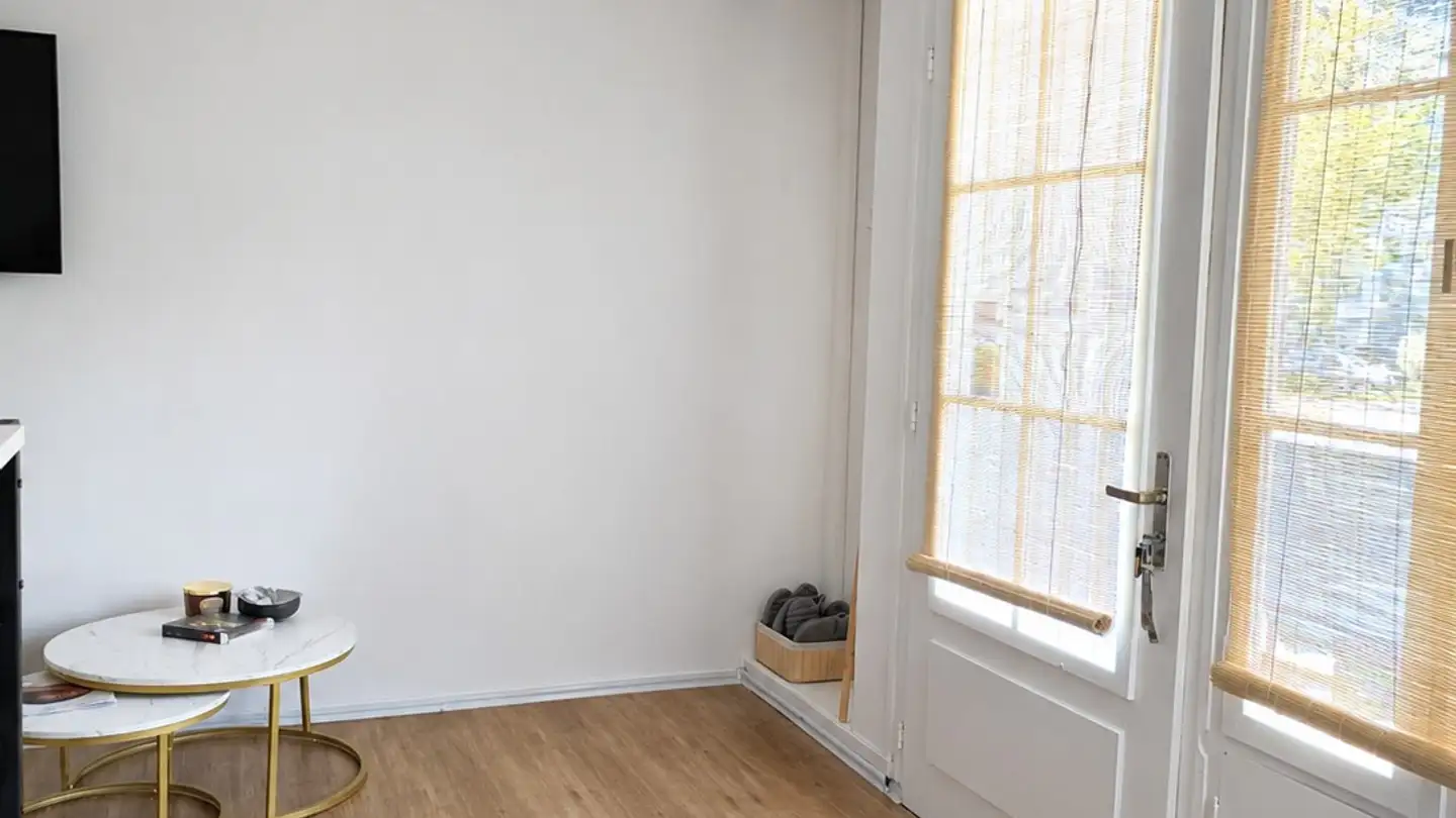 Commercial for rent - 7000 Chur - Photo 2