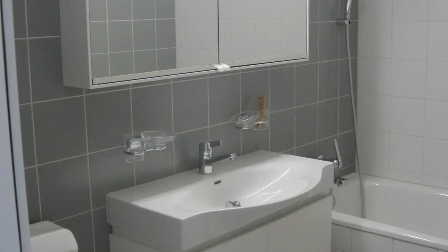Appartamento in affitto - Huswisenstrasse 5, 8426 Lufingen - Foto 3