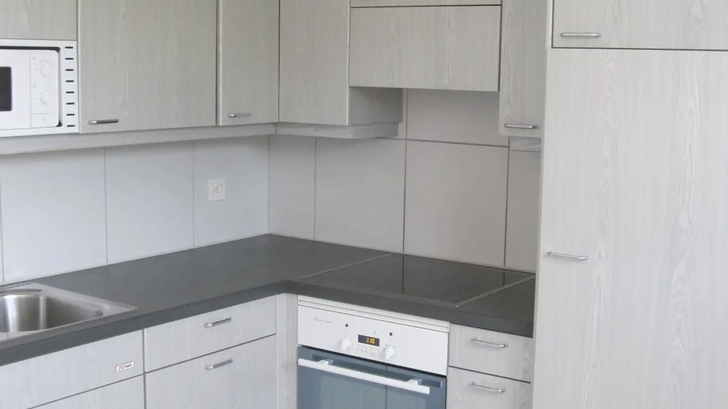 Appartamento in affitto - Huswisenstrasse 5, 8426 Lufingen - Foto 4