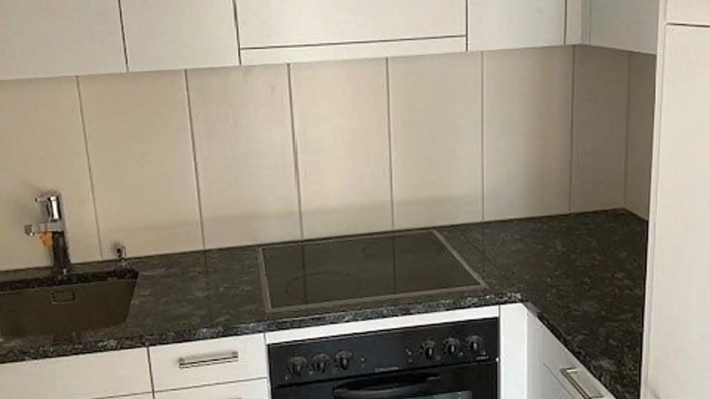 Appartamento in affitto - Lätternweg 46, 3052 Zollikofen - Foto 2