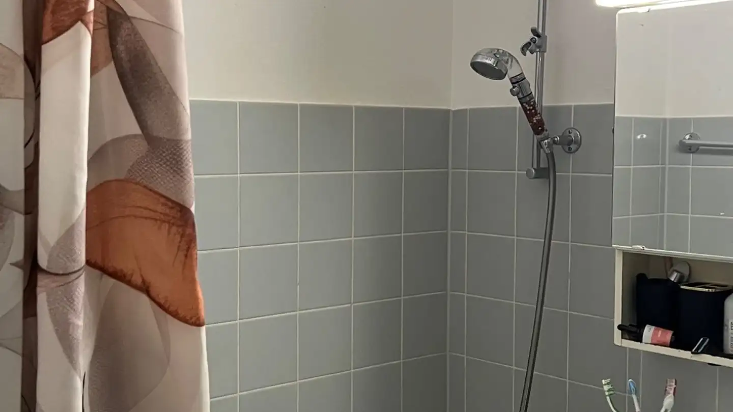 Wohnung mieten - Rue Centrale / Zentralstrasse 64, 2503 Biel/Bienne - Foto 4