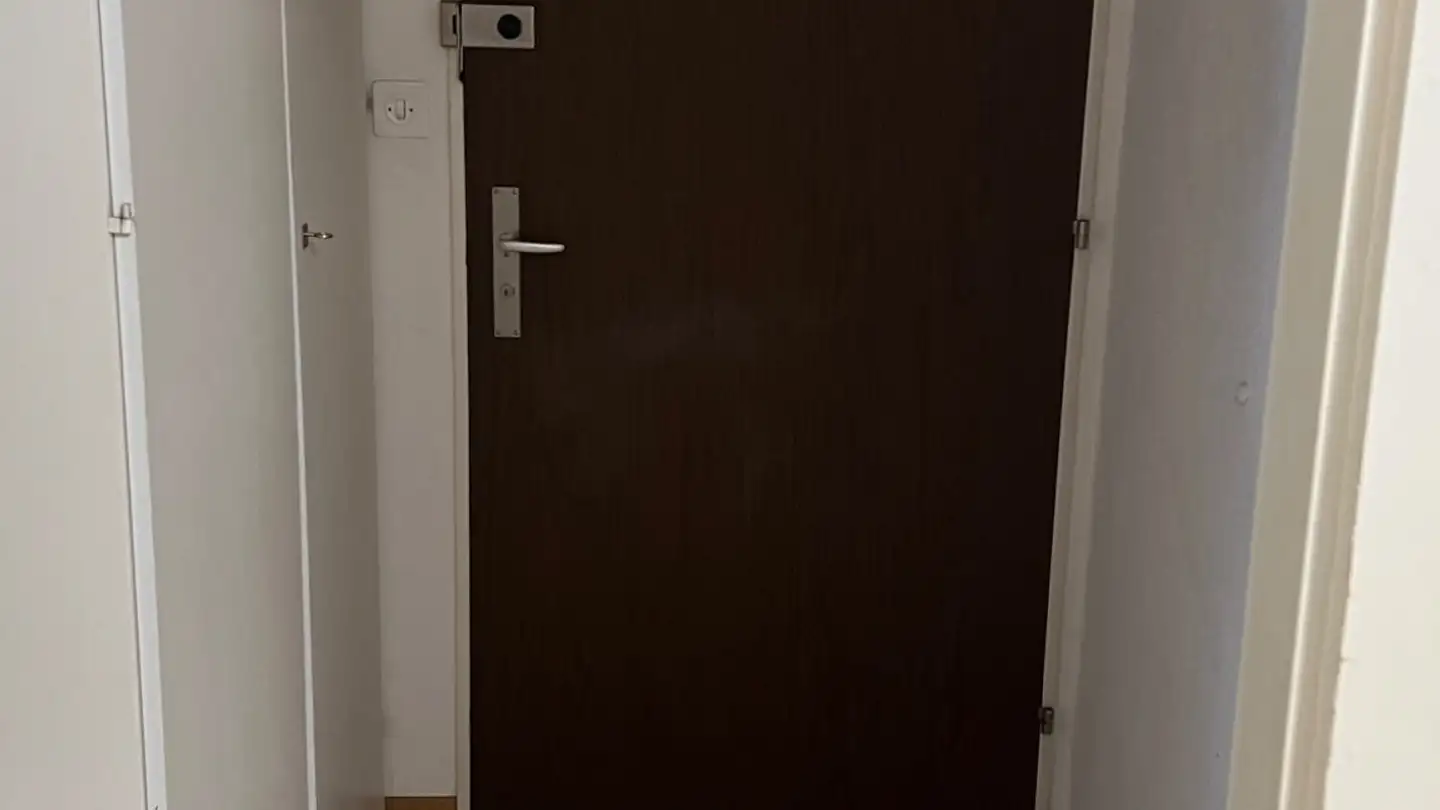 Wohnung mieten - Rue Centrale / Zentralstrasse 64, 2503 Biel/Bienne - Foto 2