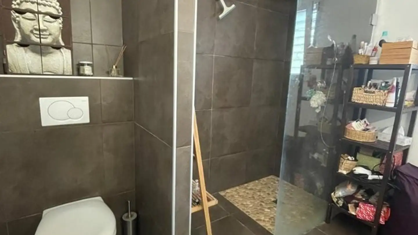 Appartamento in affitto - Chemin De Plaisance 6, 1926 Fully - Photo 3