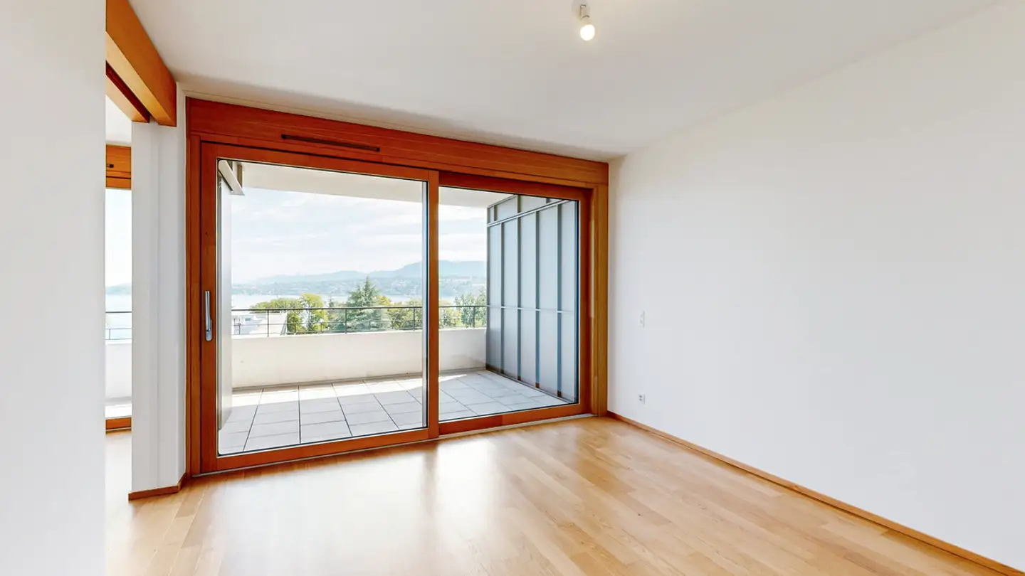 Appartement à louer - Rue De Lausanne, 1202 Genève - Photo 3