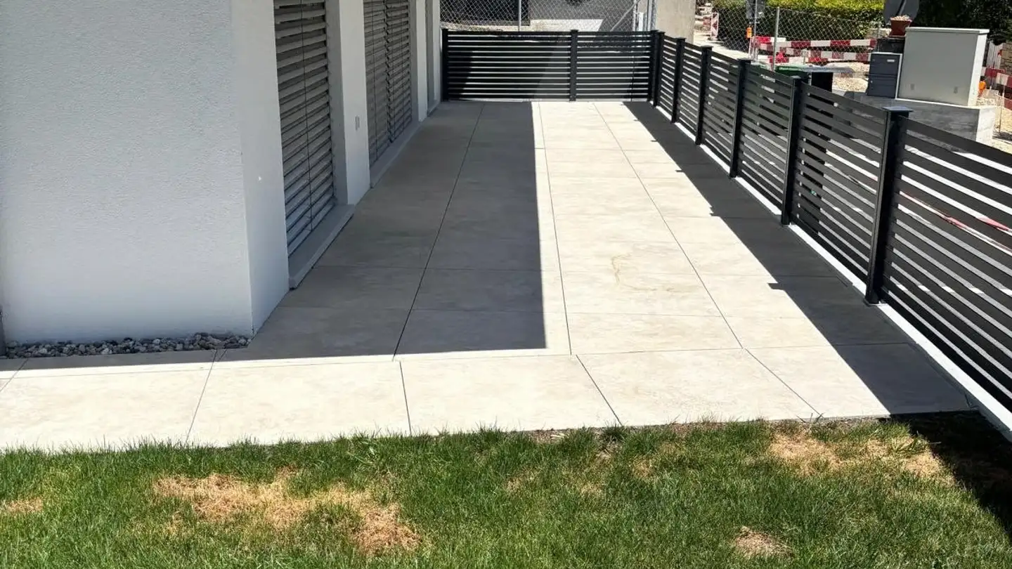 Studio in affitto - Chemin Du Coteau 7, 2525 Le Landeron - Foto 2