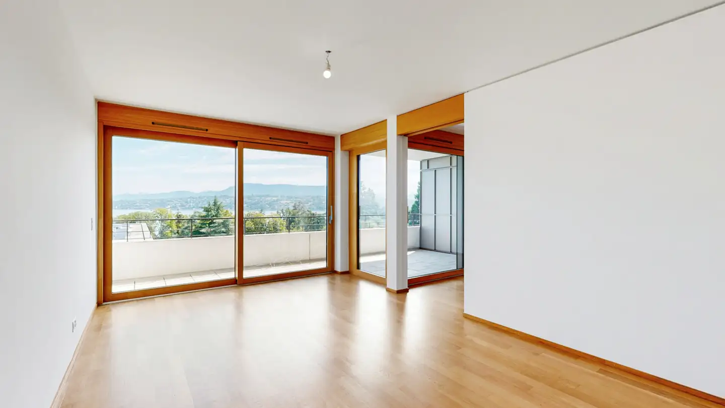 Appartement à louer - Rue De Lausanne, 1202 Genève - Photo 4