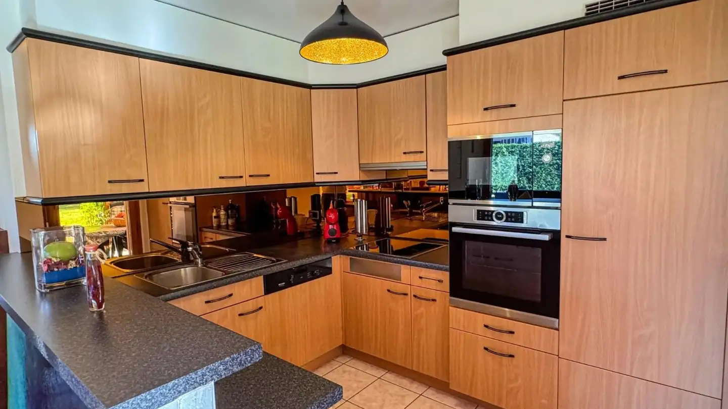 Villa for sale - 1920 Martigny - Photo 4