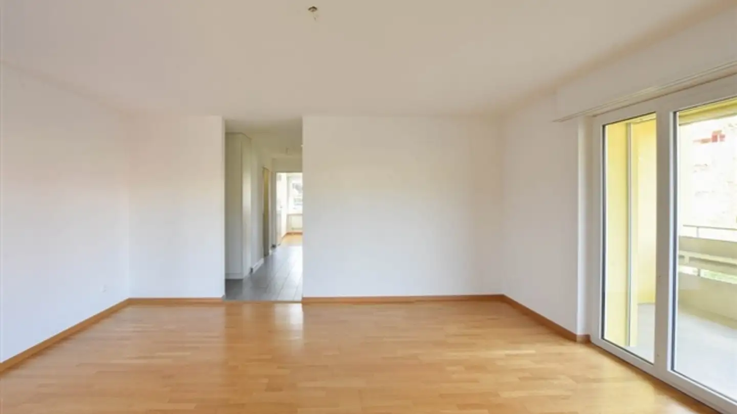 Appartement à louer - Schützenmatt 19, 3280 Murten - Photo 3