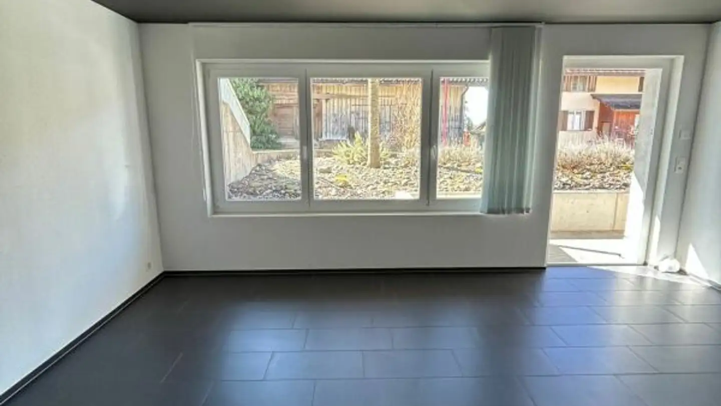 Commercial for rent - Unterdorf 25, 8914 Aeugst am Albis - Photo 2