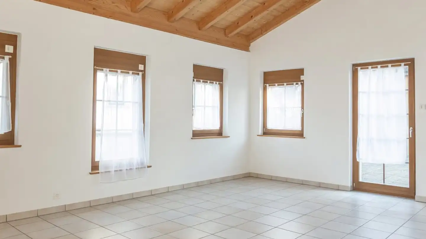 Apartment for sale - Route De La Gérine 11, 1723 Marly - Photo 3