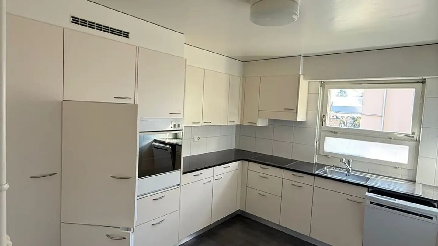 Apartment for rent - Chemin Du Fau-Blanc 20h, 1009 Pully - Photo 4