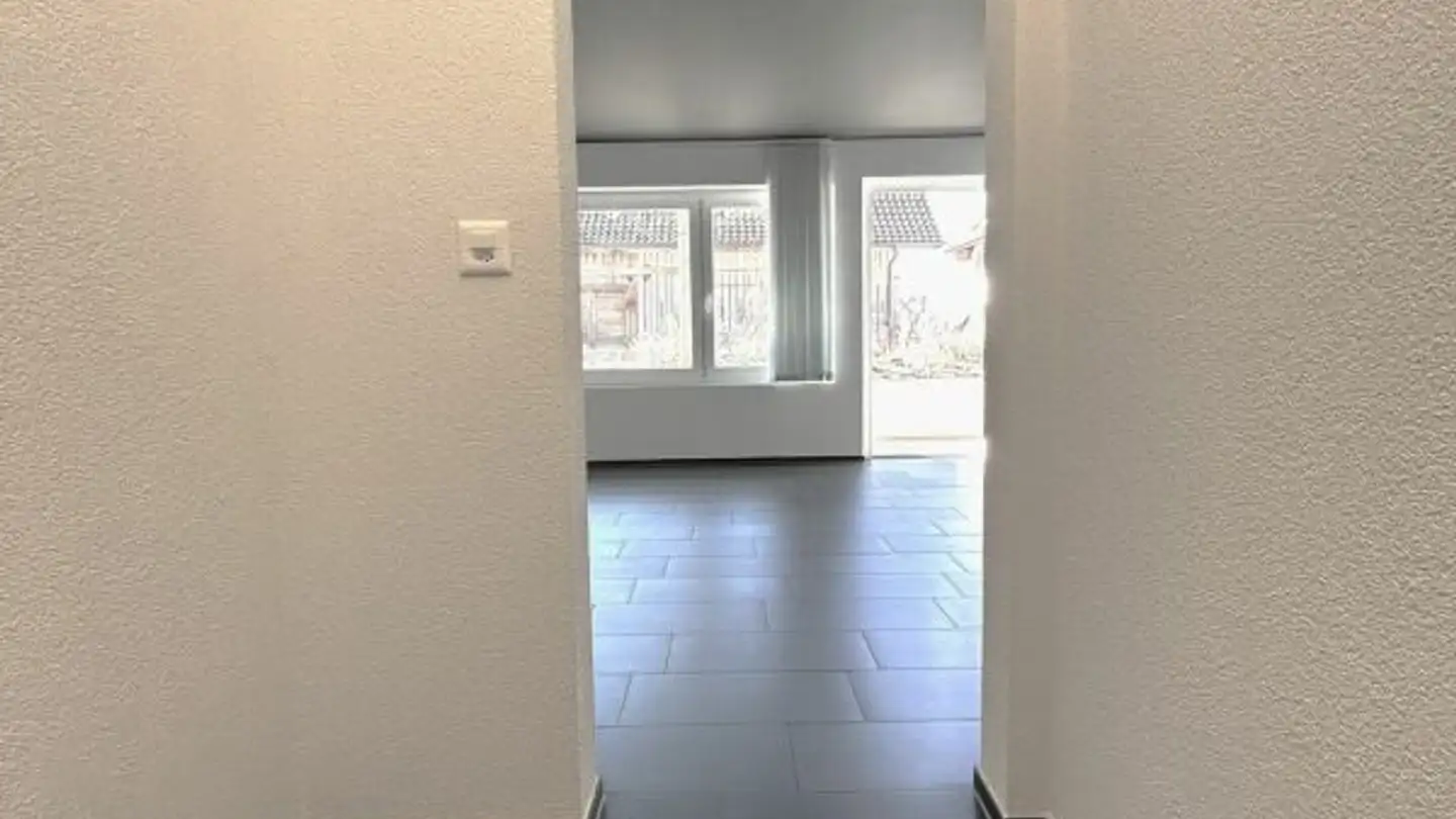 Commercial for rent - Unterdorf 25, 8914 Aeugst am Albis - Photo 4