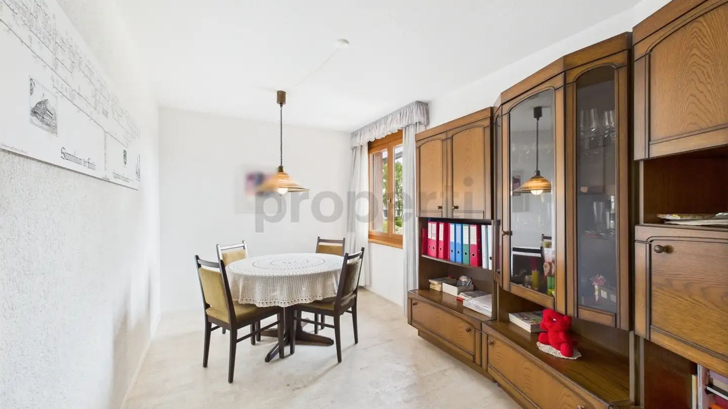 Appartamento in vendita - 2540 Grenchen - Photo 2