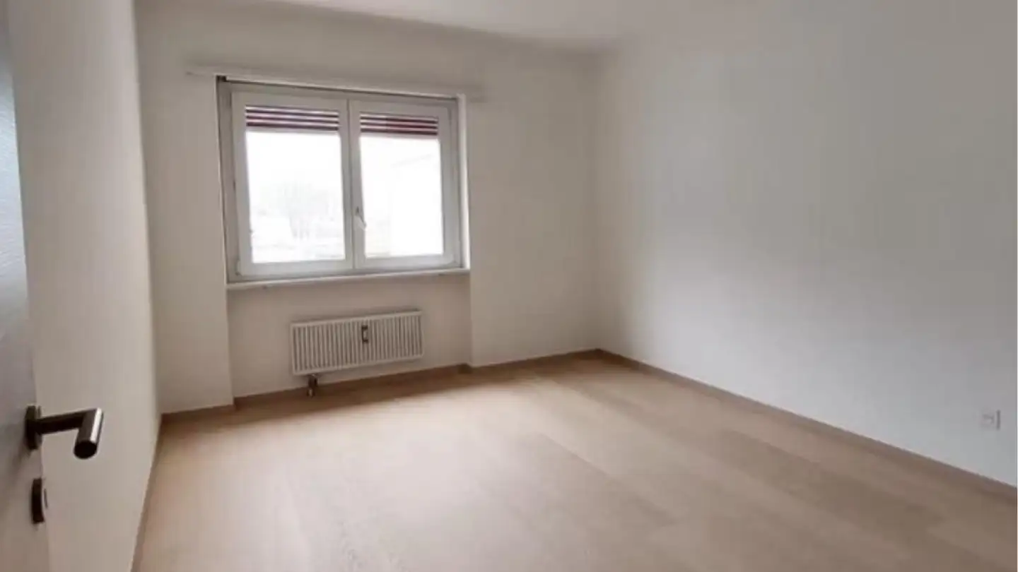 Appartamento in affitto - Via Del Tiglio, 6512 Giubiasco - Foto 4