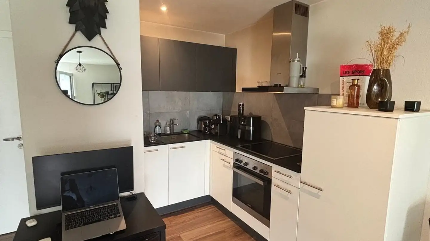 Appartamento in affitto - 2525 Le Landeron - Photo 3