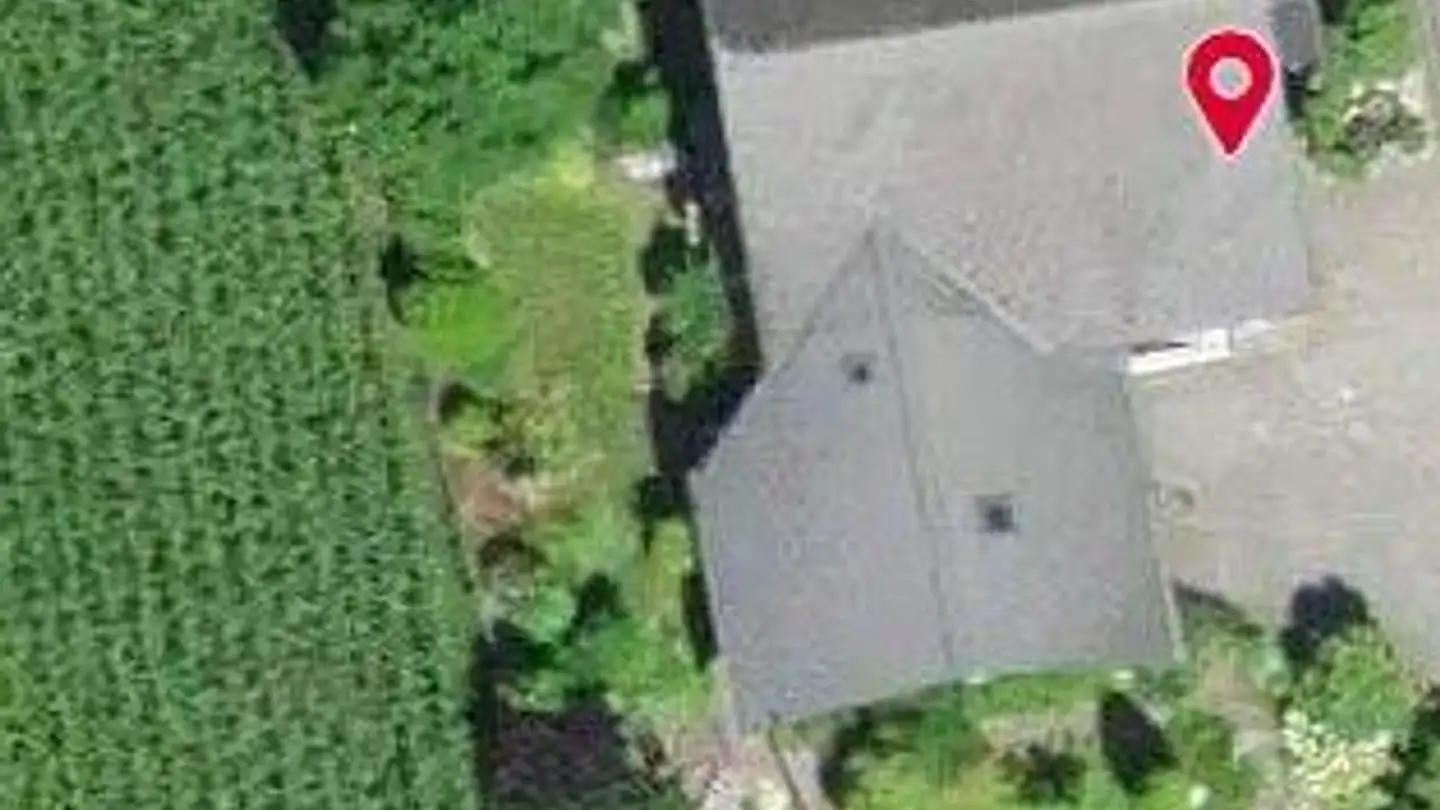 Single house for sale - Sandackerstrasse, 5054 Kirchleerau