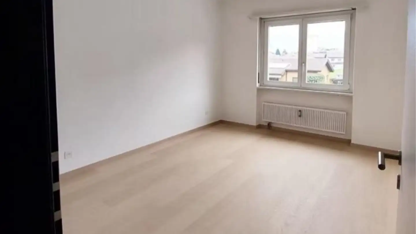 Appartamento in affitto - Via Del Tiglio, 6512 Giubiasco - Foto 3