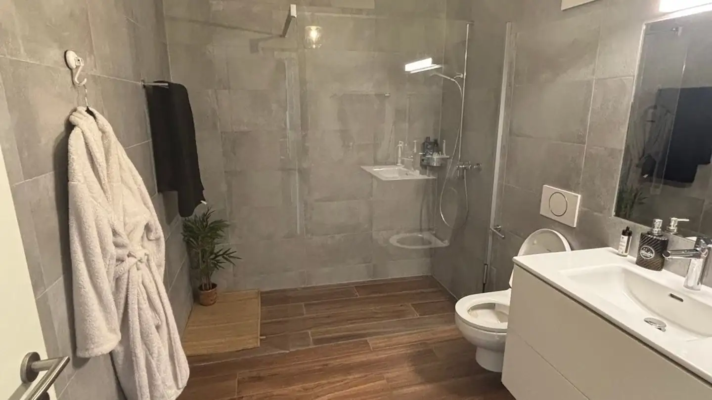 Appartamento in affitto - 2525 Le Landeron - Photo 4