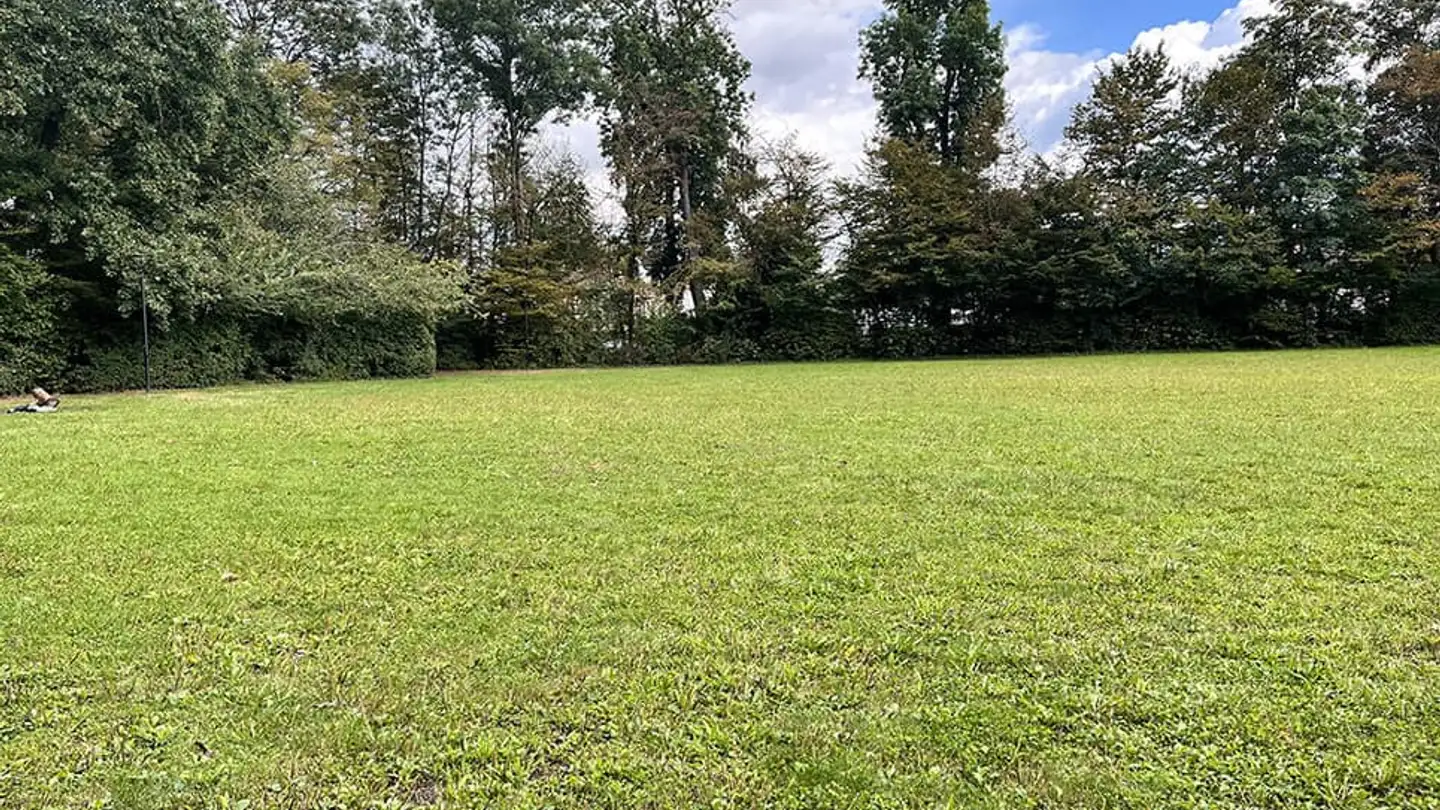 Einfamilienhaus kaufen - 1218 Le Grand-Saconnex - Foto 2