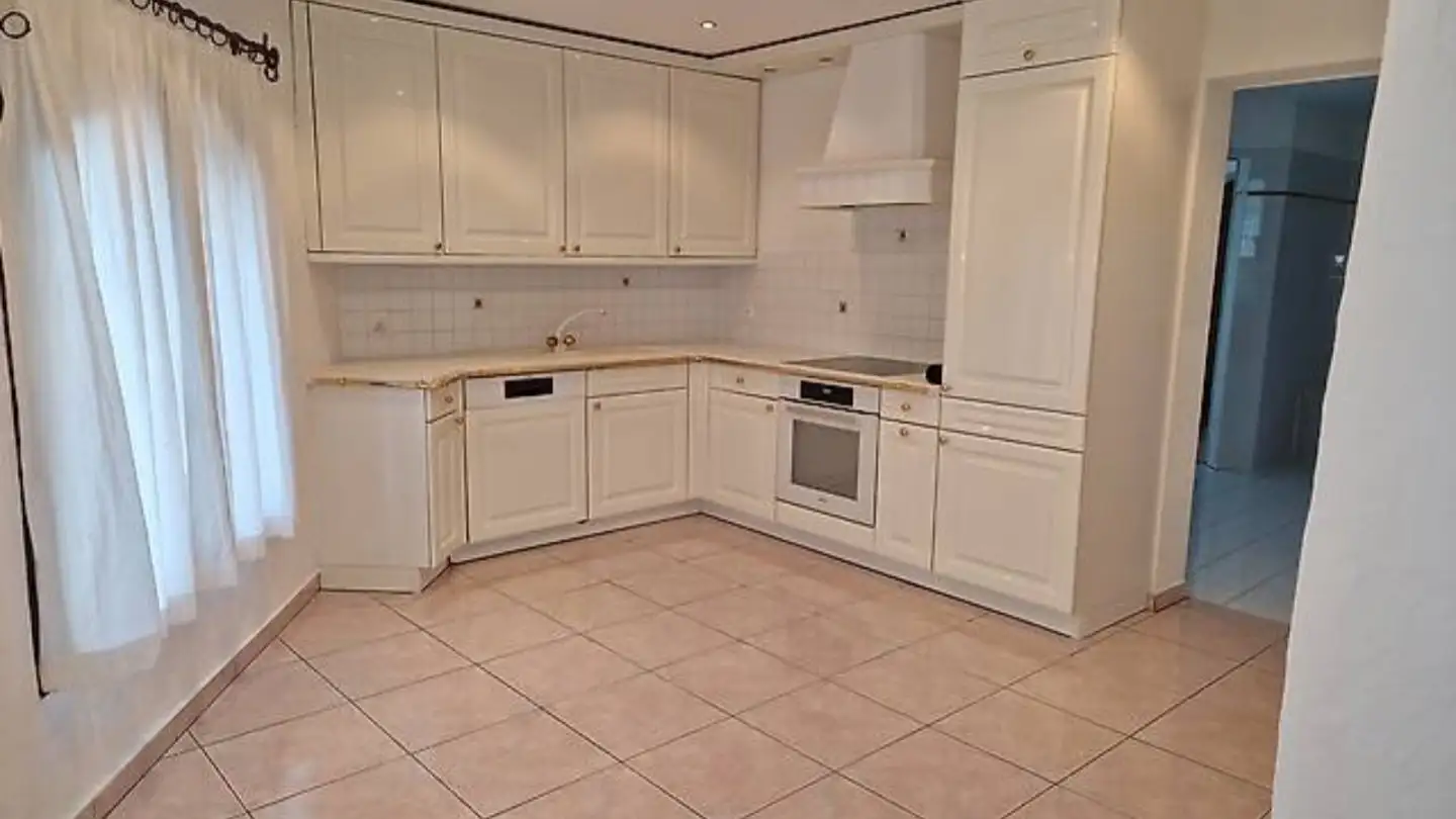 Apartment for rent - 6616 Losone - Photo 3