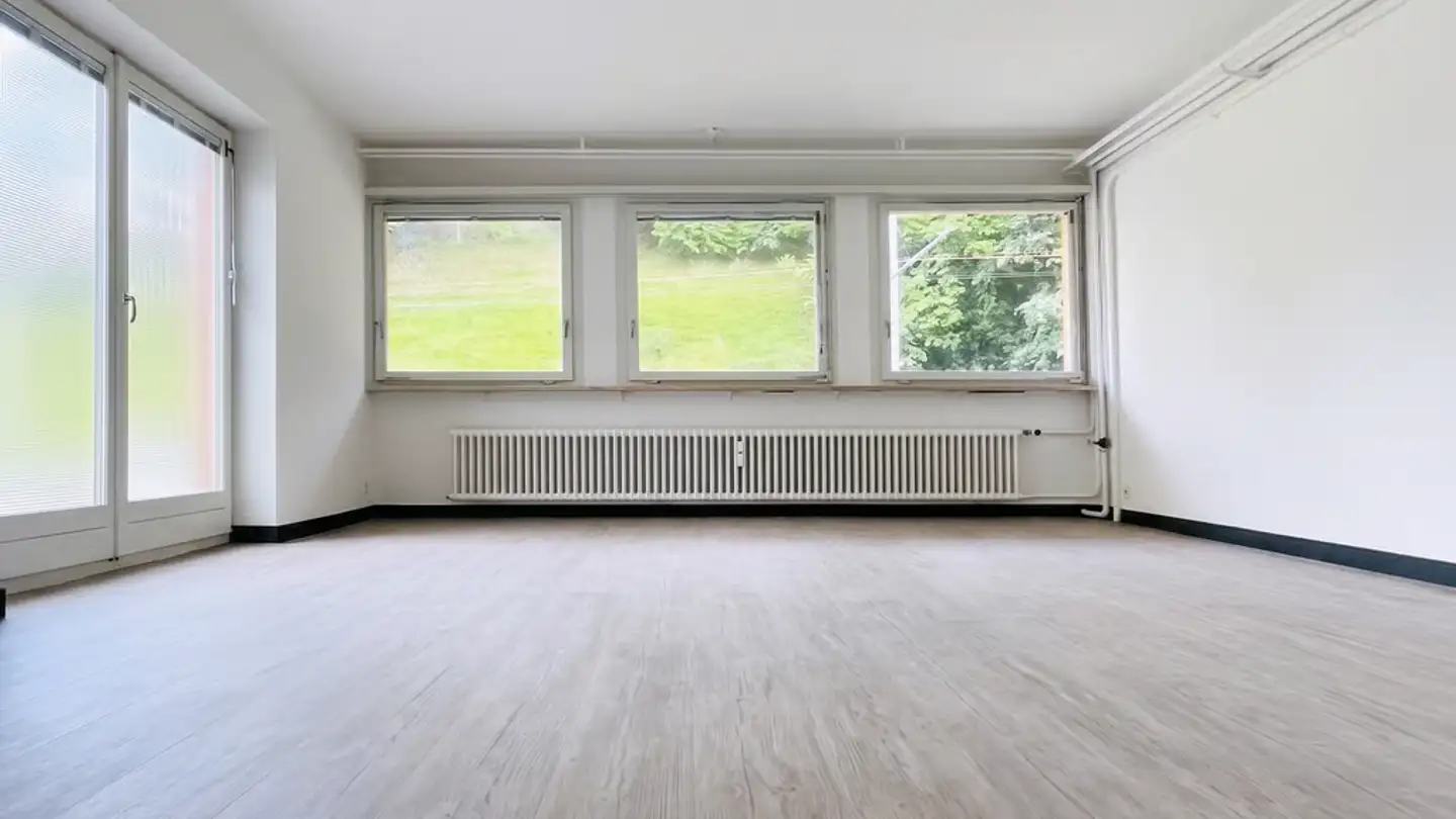 Bürofläche mieten - Bruderholzweg 50, 4053 Basel - Foto 2