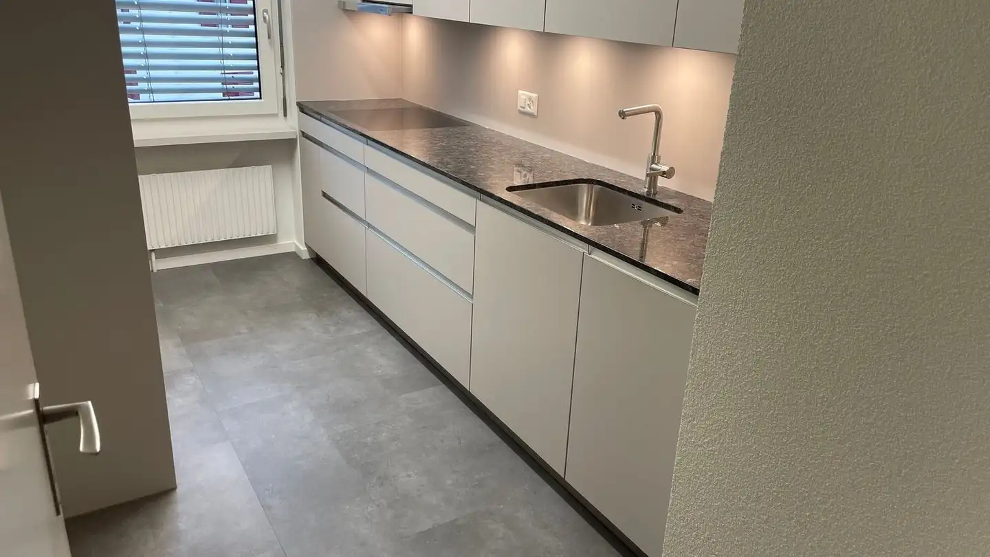 Appartement à vendre - Vogelbuckstrasse 12, 8307 Effretikon - Photo 2