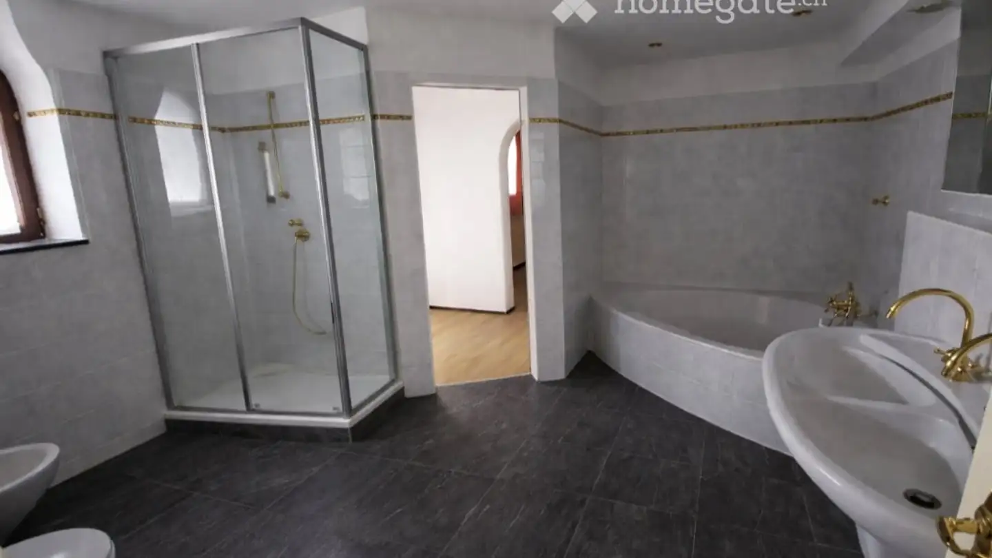 Apartment for rent - 6616 Losone - Photo 4