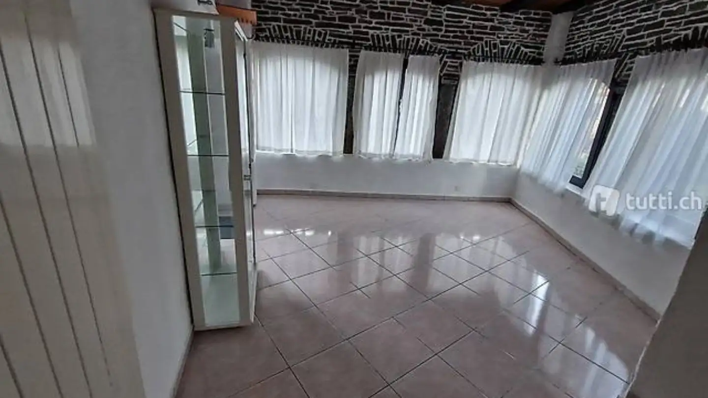 Apartment for rent - 6616 Losone - Photo 2