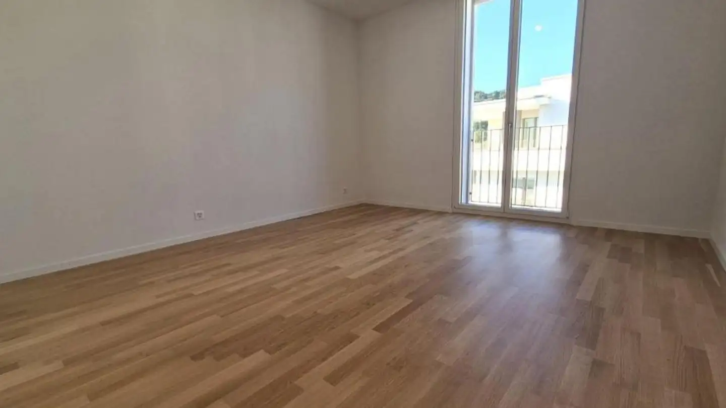 Wohnung mieten - Rue Des Frères-Lumière 21, 1723 Marly - Foto 4